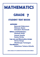 math G7.pdf